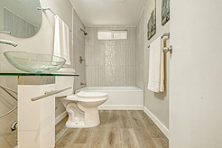 EDMONDS RAMBLER 2021